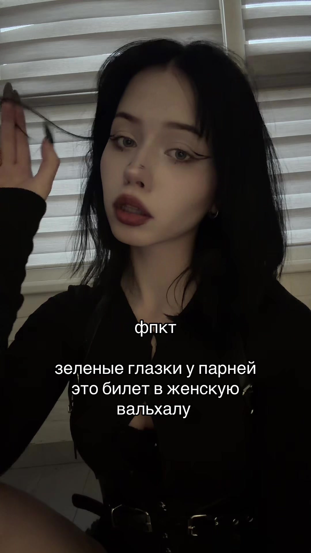 @kyudissen
