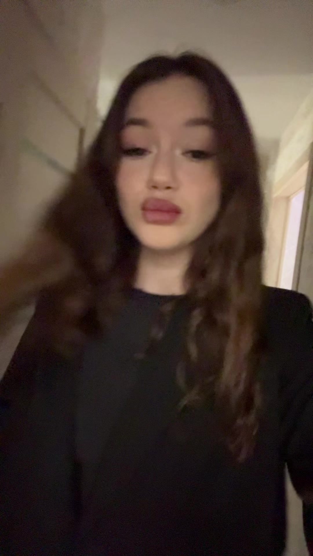 @алиночка арбузова