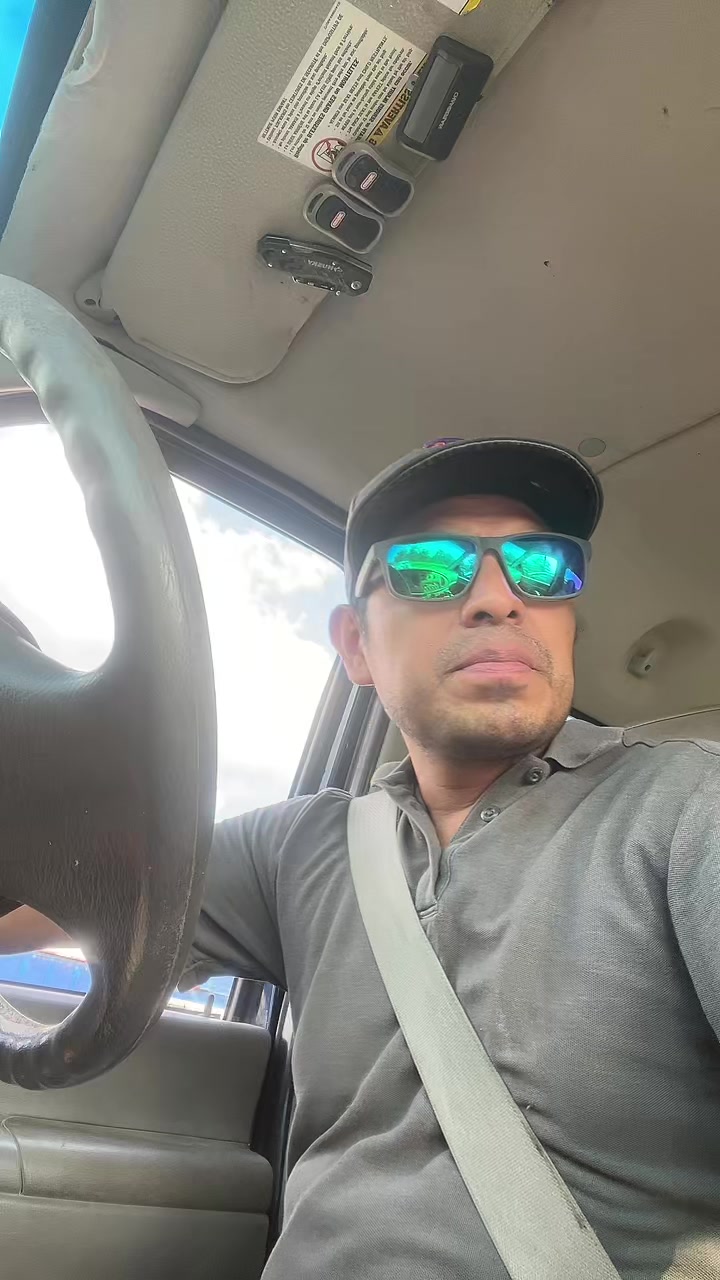 @Jorge Hernández "Chem@"