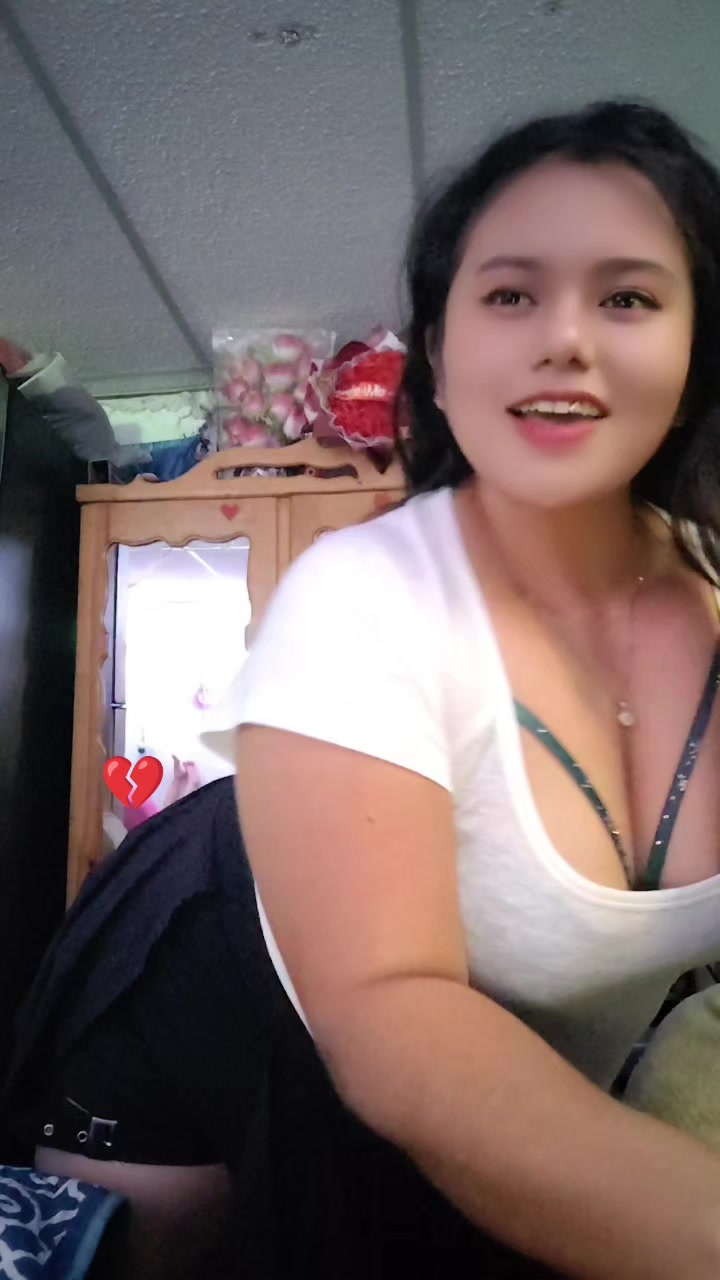 @BEBÉCITA VÁSQUEZ. 502🇬🇹👋🌸