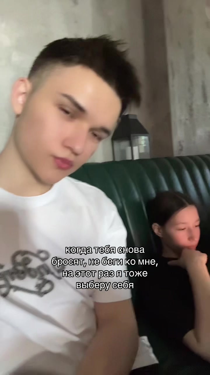 @buggarryy