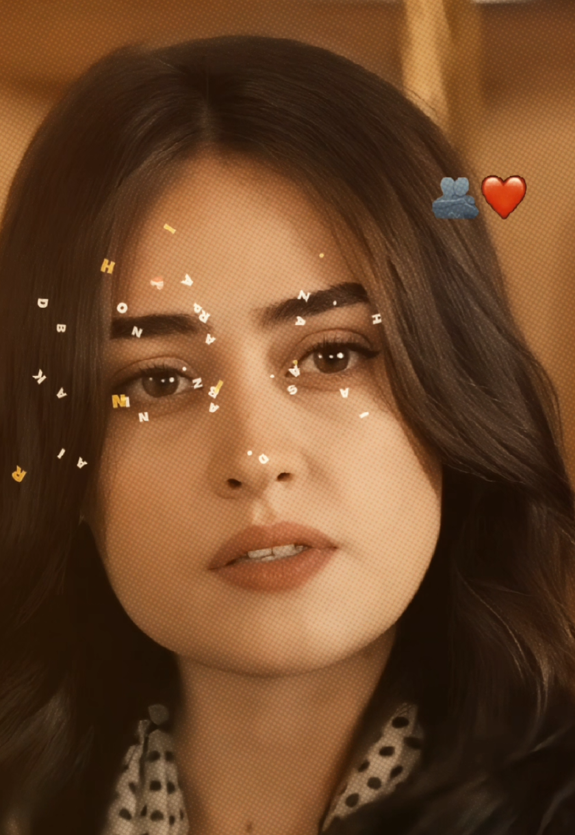 @💗[Esra Lo💓ely]💗