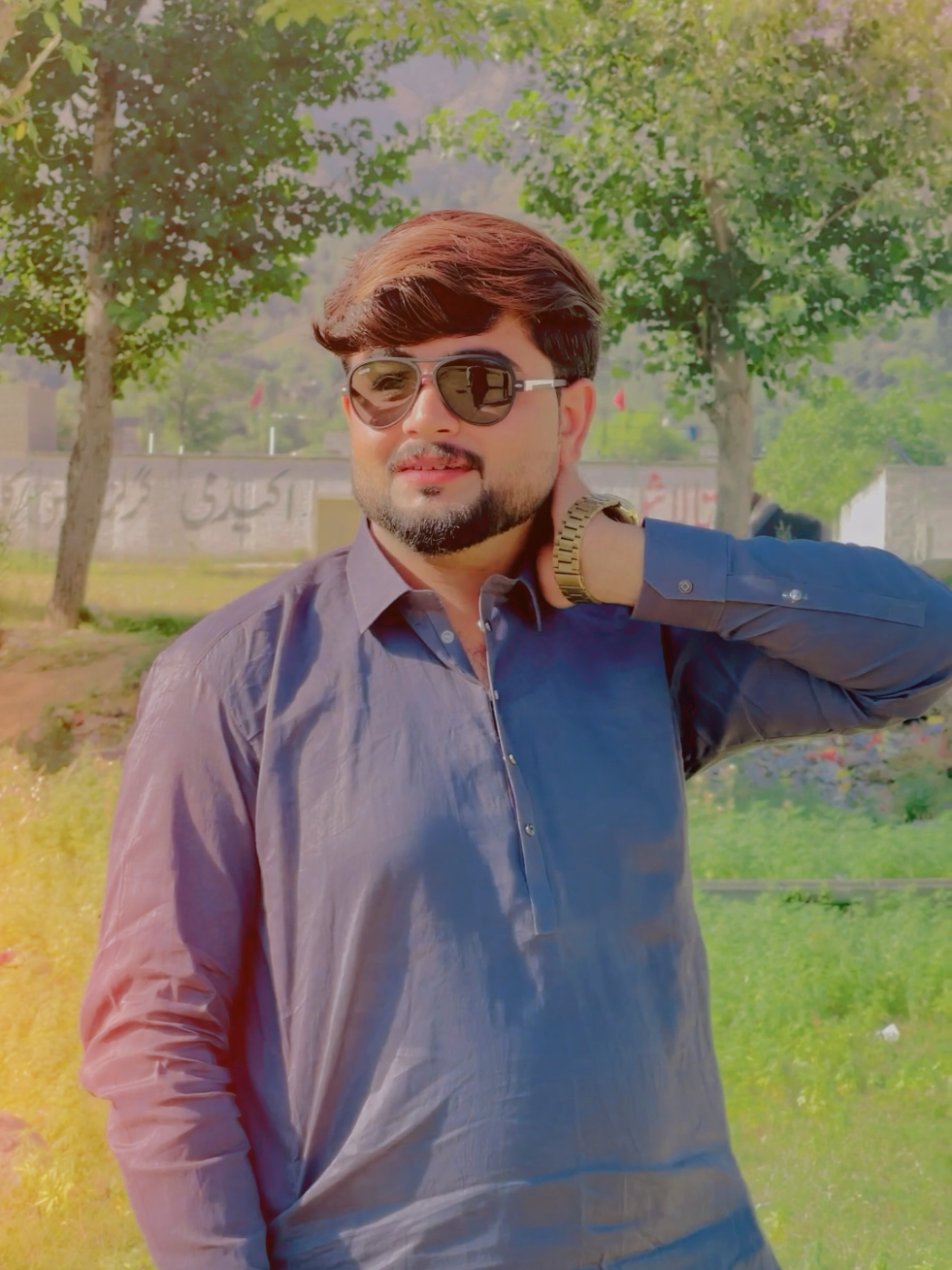 @Itx_Waqaro