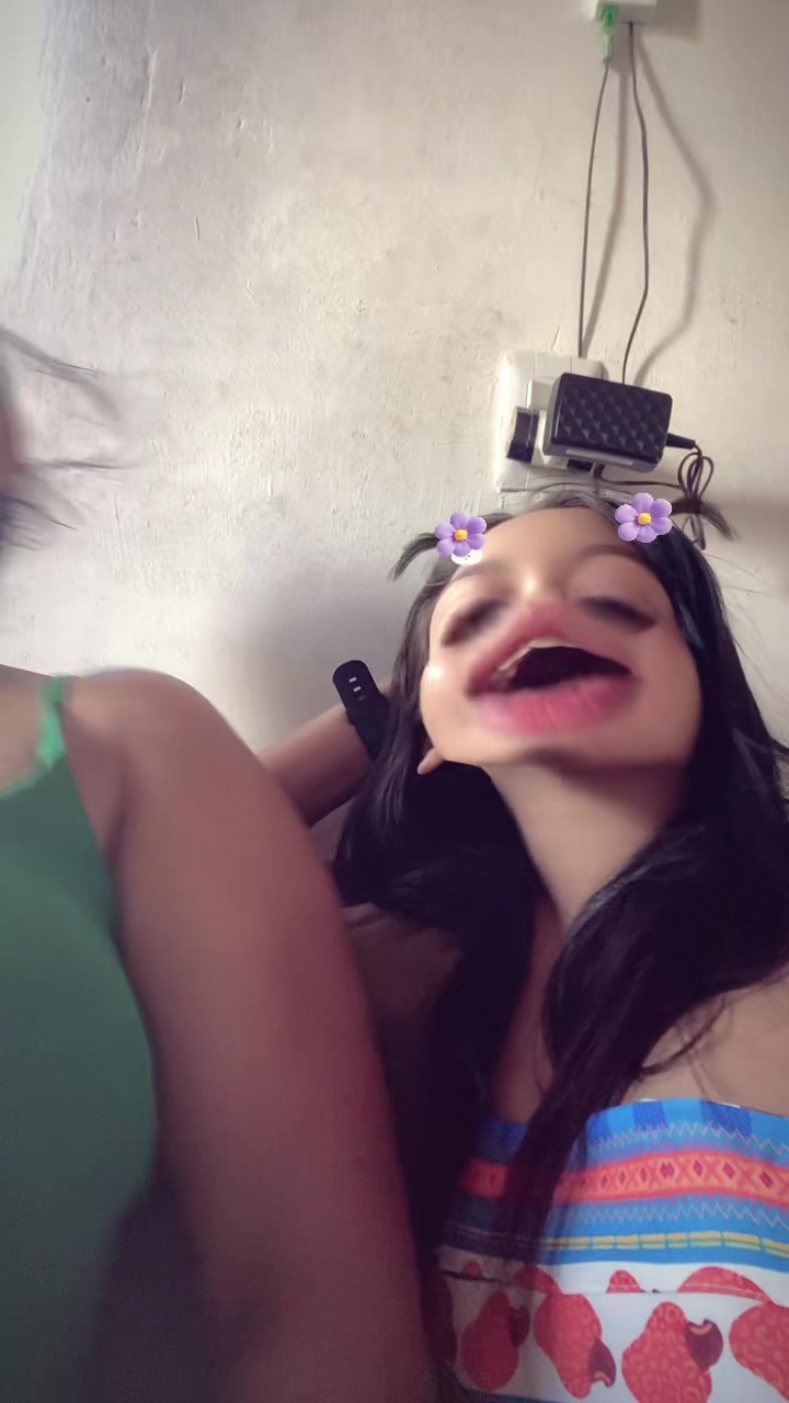 @Vitoria Queiroz