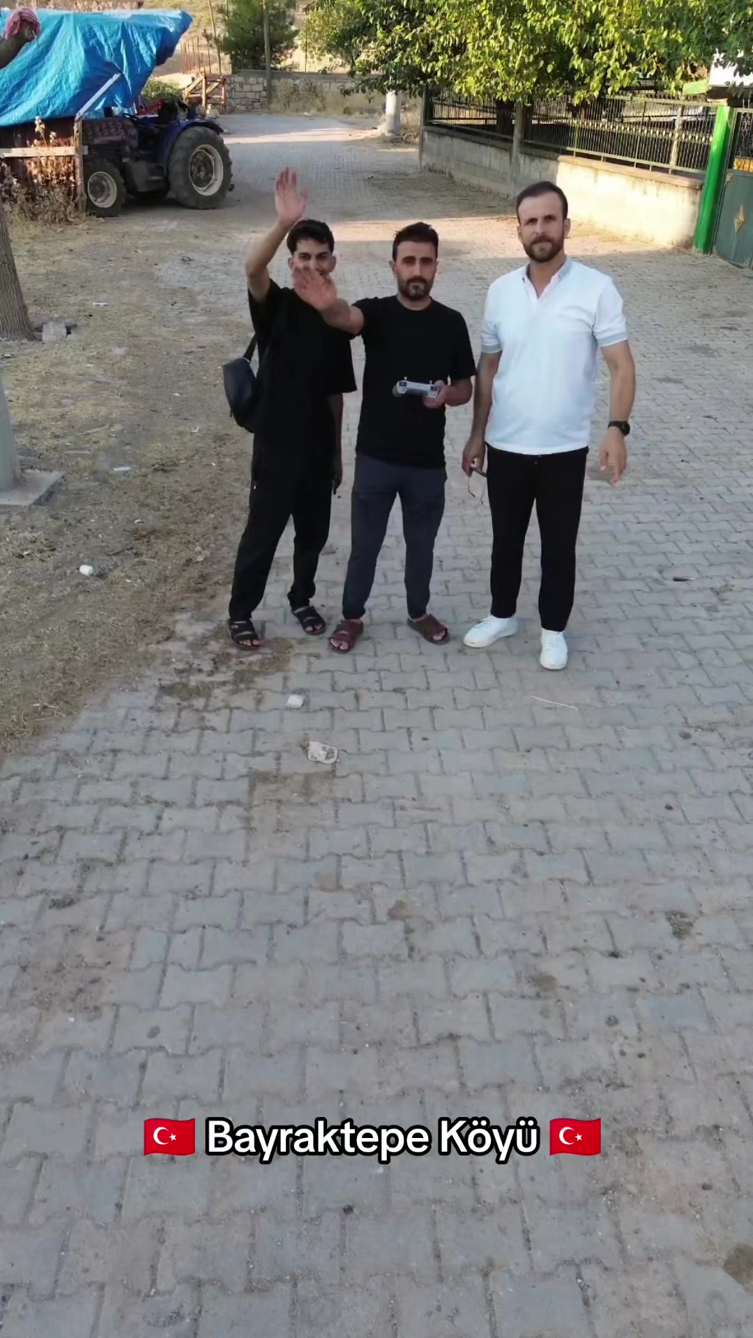 @Abdullah ŞEHİTOĞLU