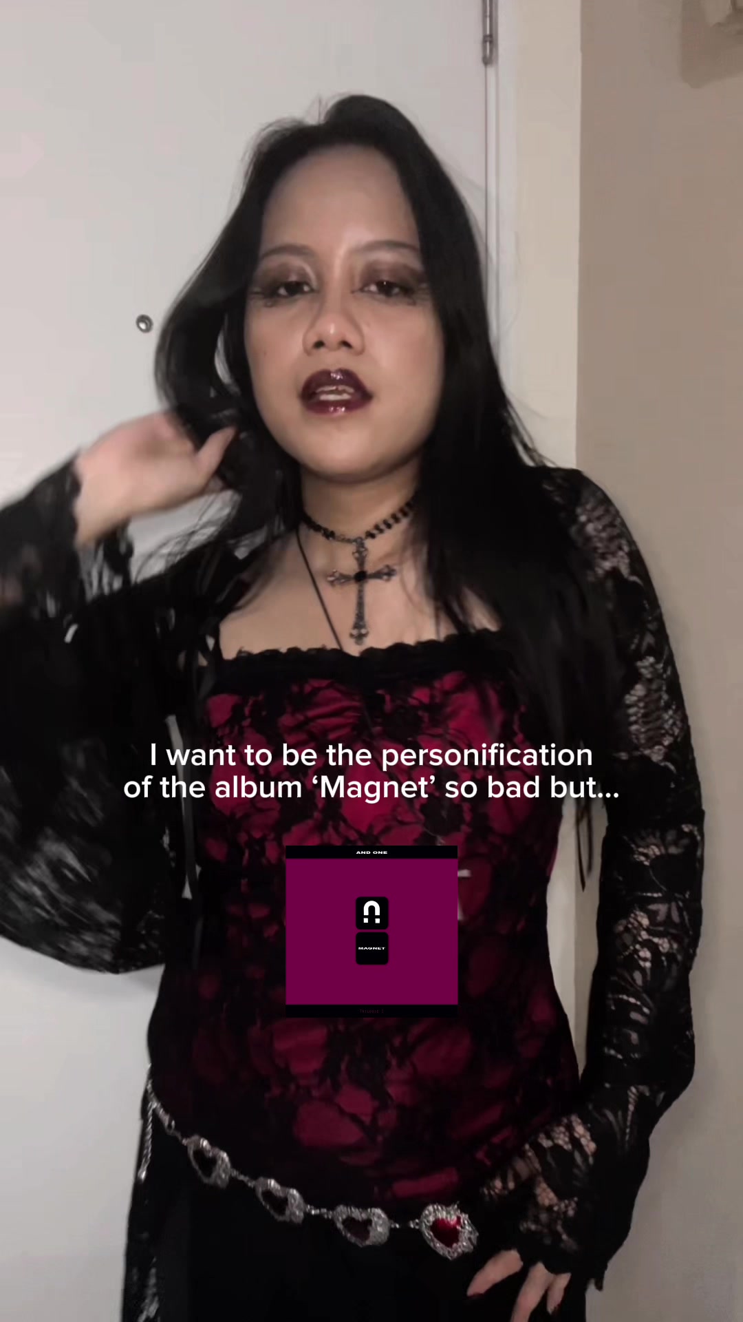 @Ste
