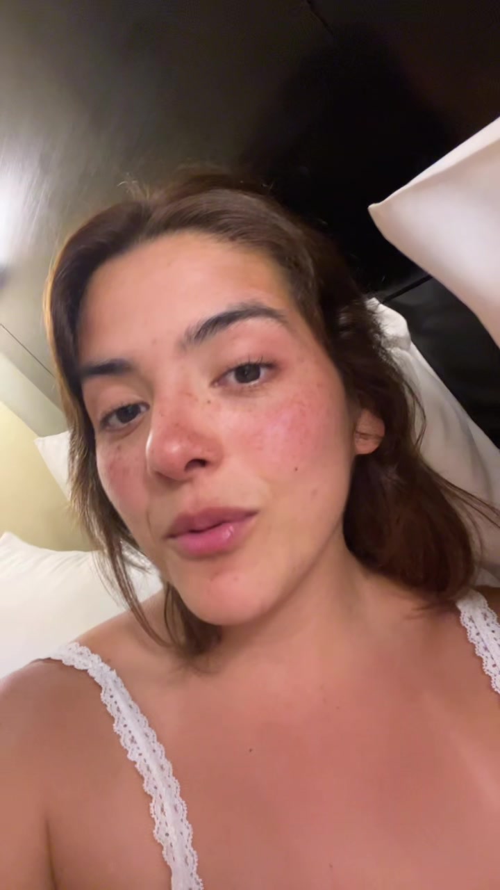 @Marcela