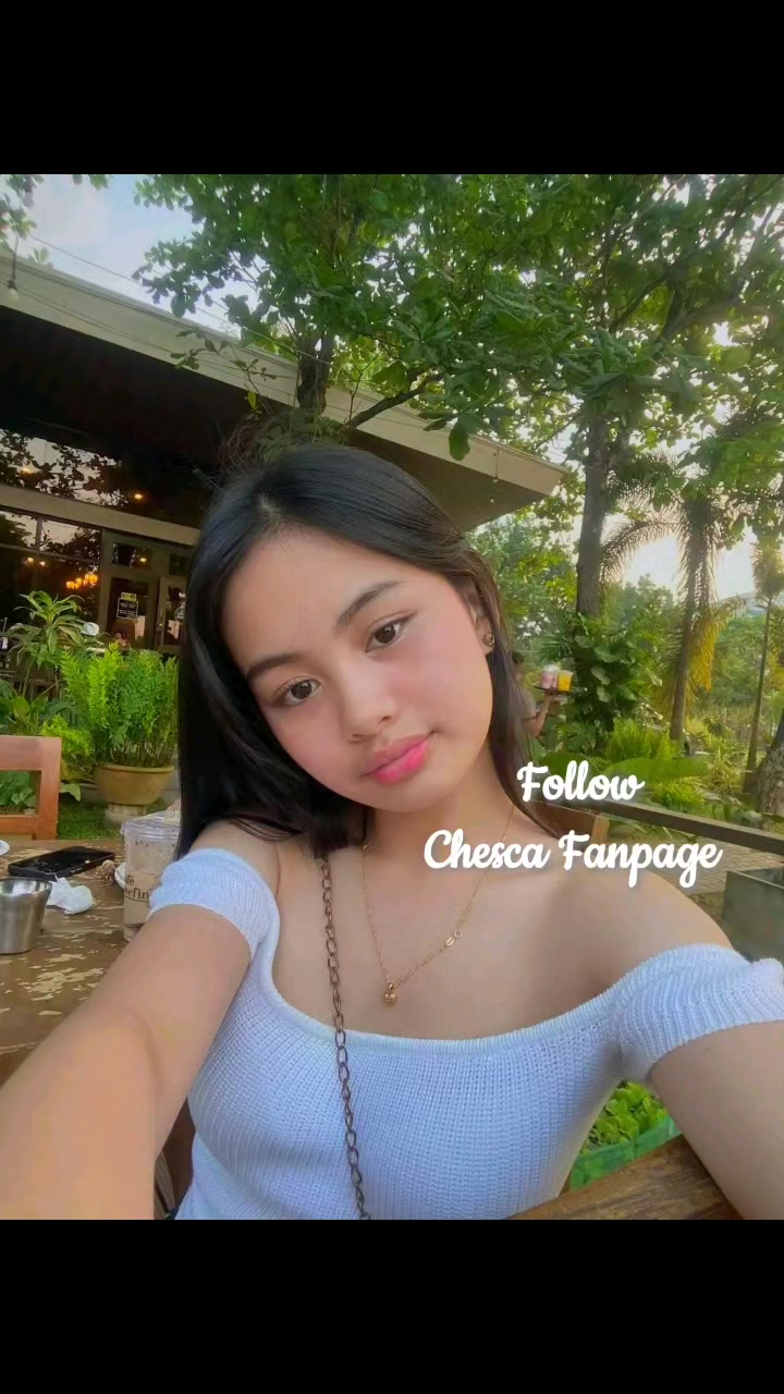 @𝑀𝒾𝓉𝓏.𝐸𝒹𝒾𝓉𝓈
