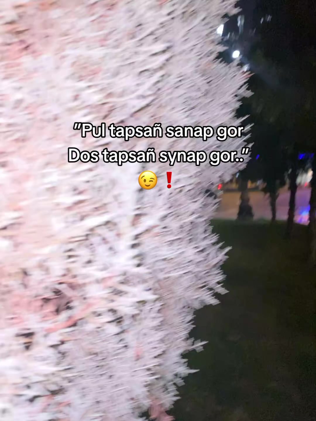 @𝐏𝐫𝐢𝐯_𝟕🏌🏻