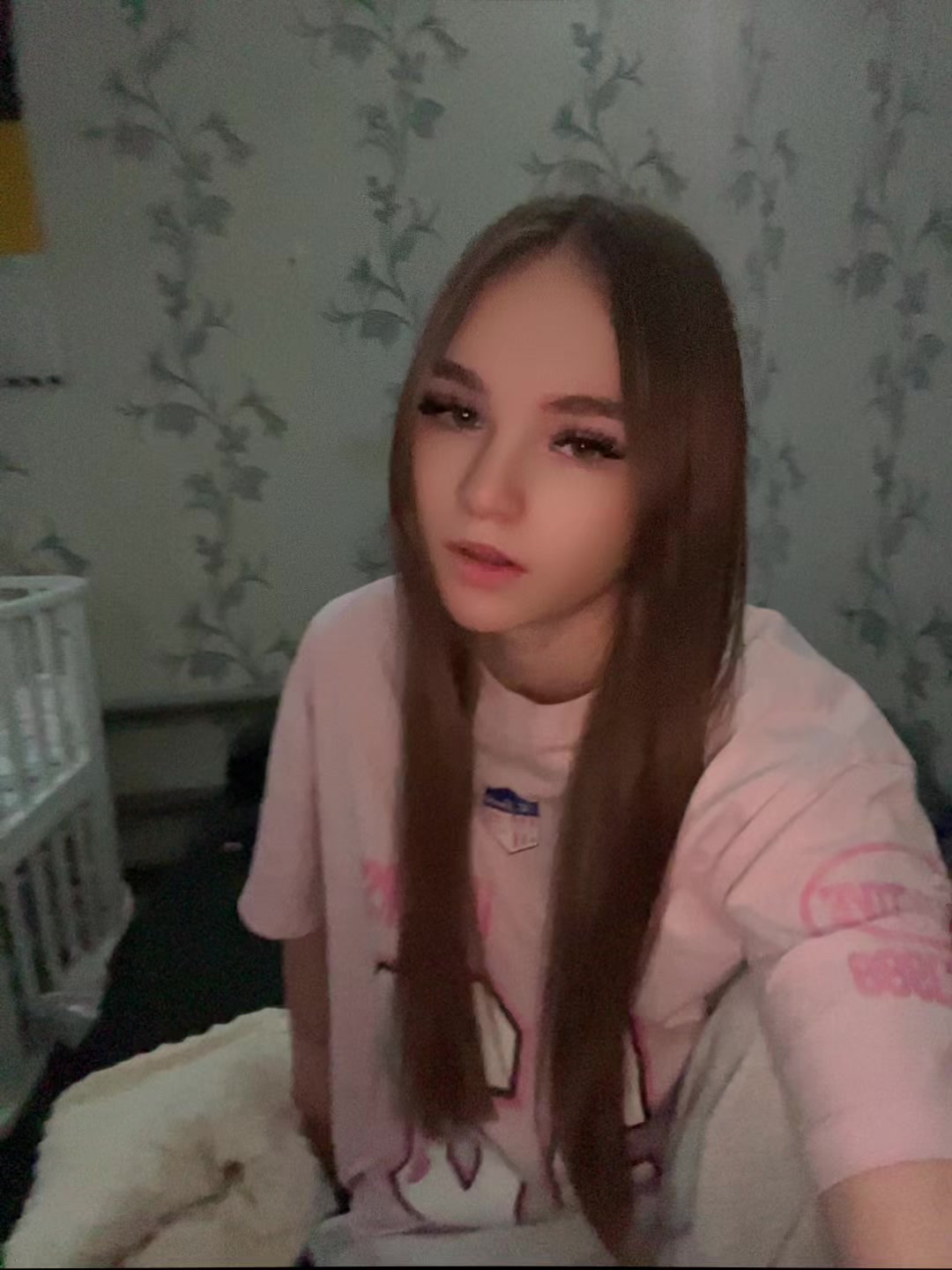 @Dama