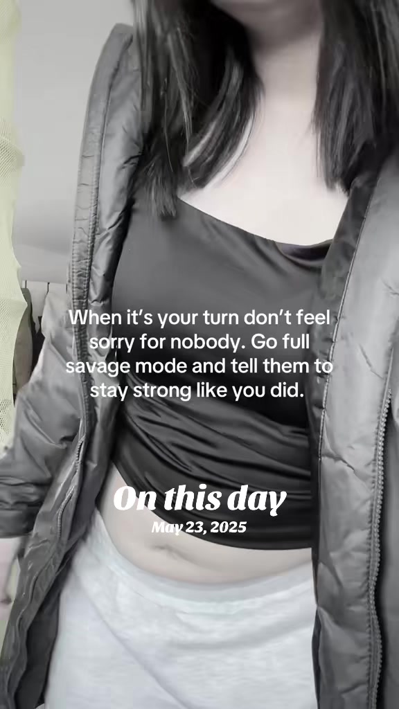 @Monica Kuniliusie 💋