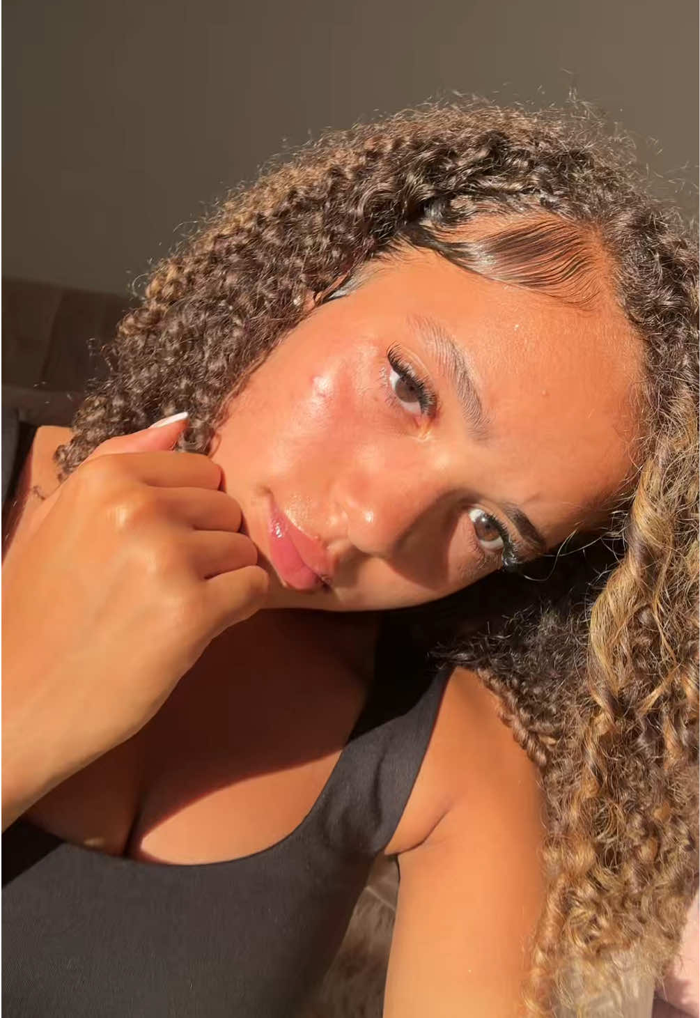 @hosannagrimwade_