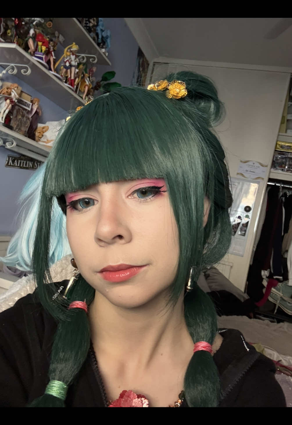 @Katrix