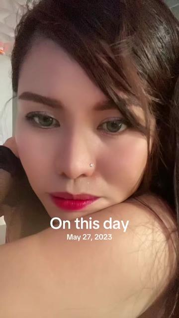 @🐰 🇵🇭𝕵𝖍𝖔𝖉𝖎𝖊 🇦🇪🐰
