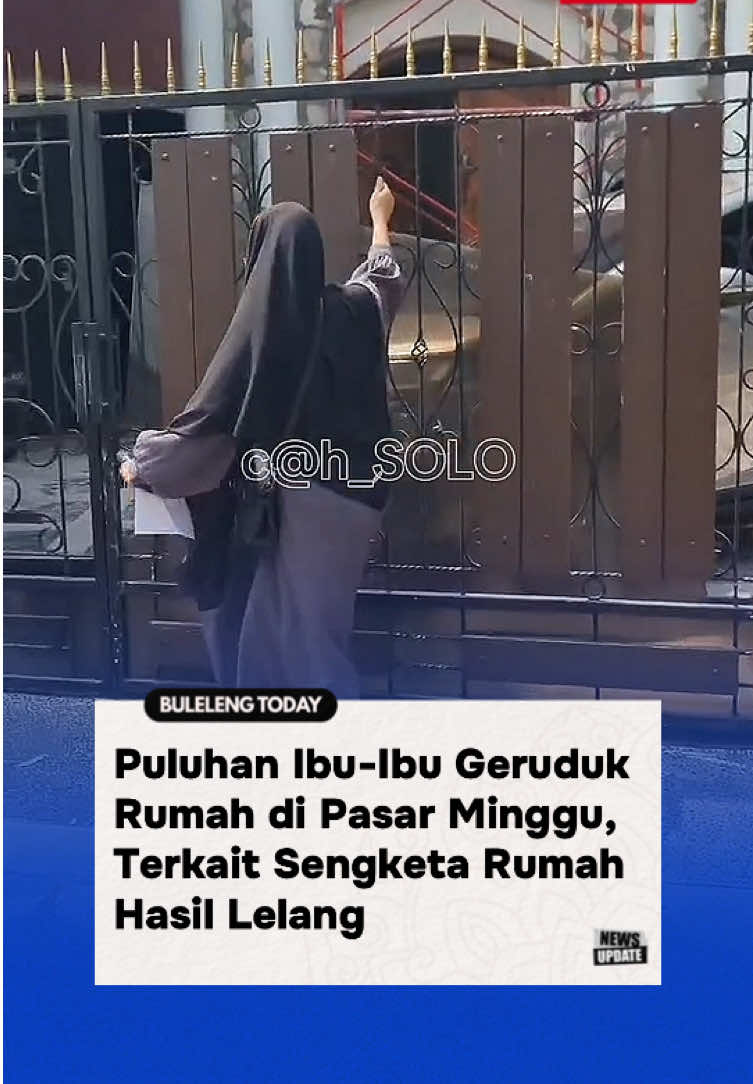 @Buleleng Today