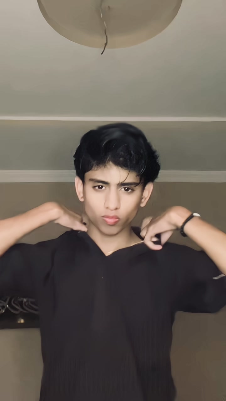 @Biلaل Malik🔛🔝