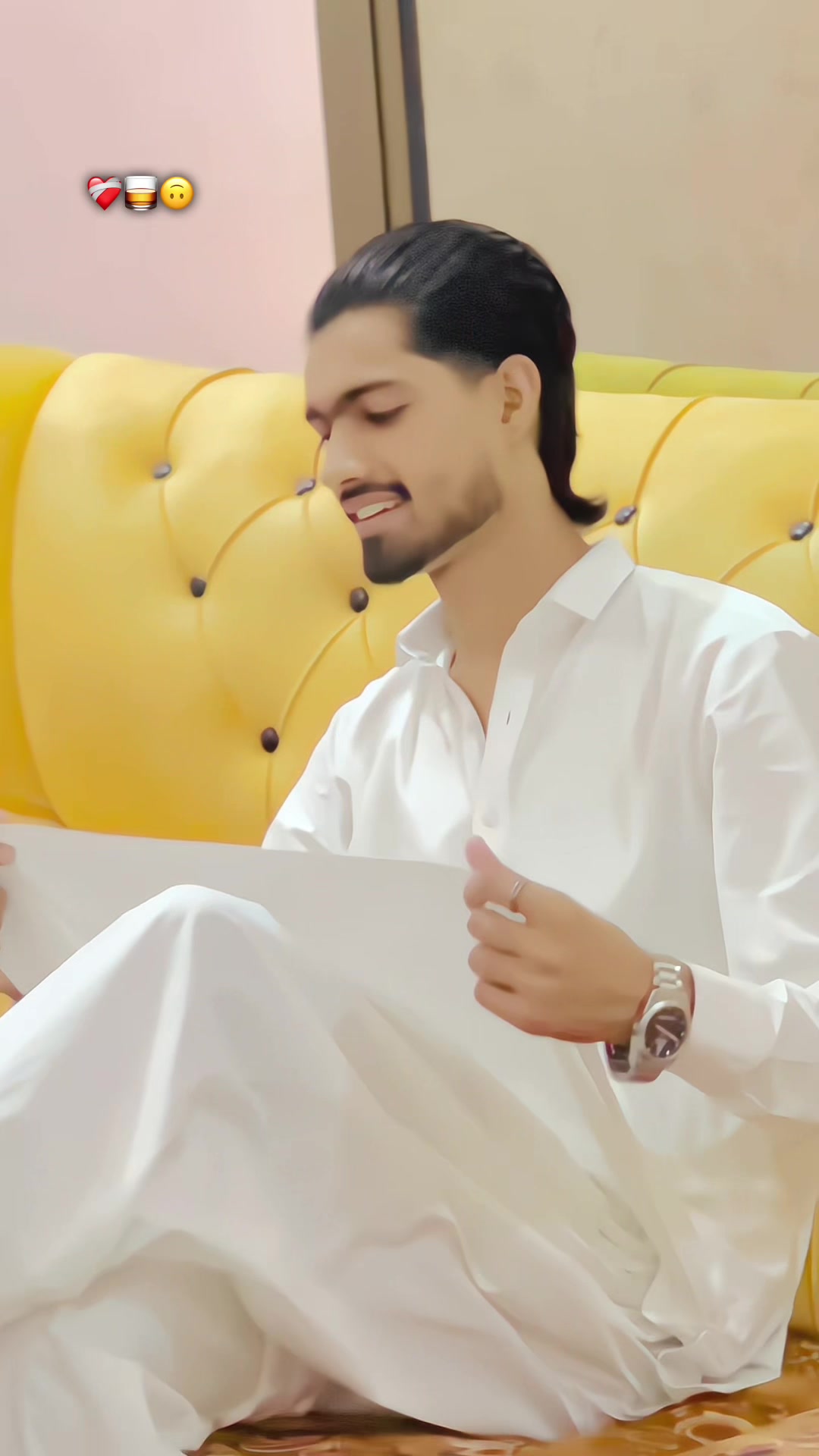@مادی جٹ ( سراٸ آلا )❕