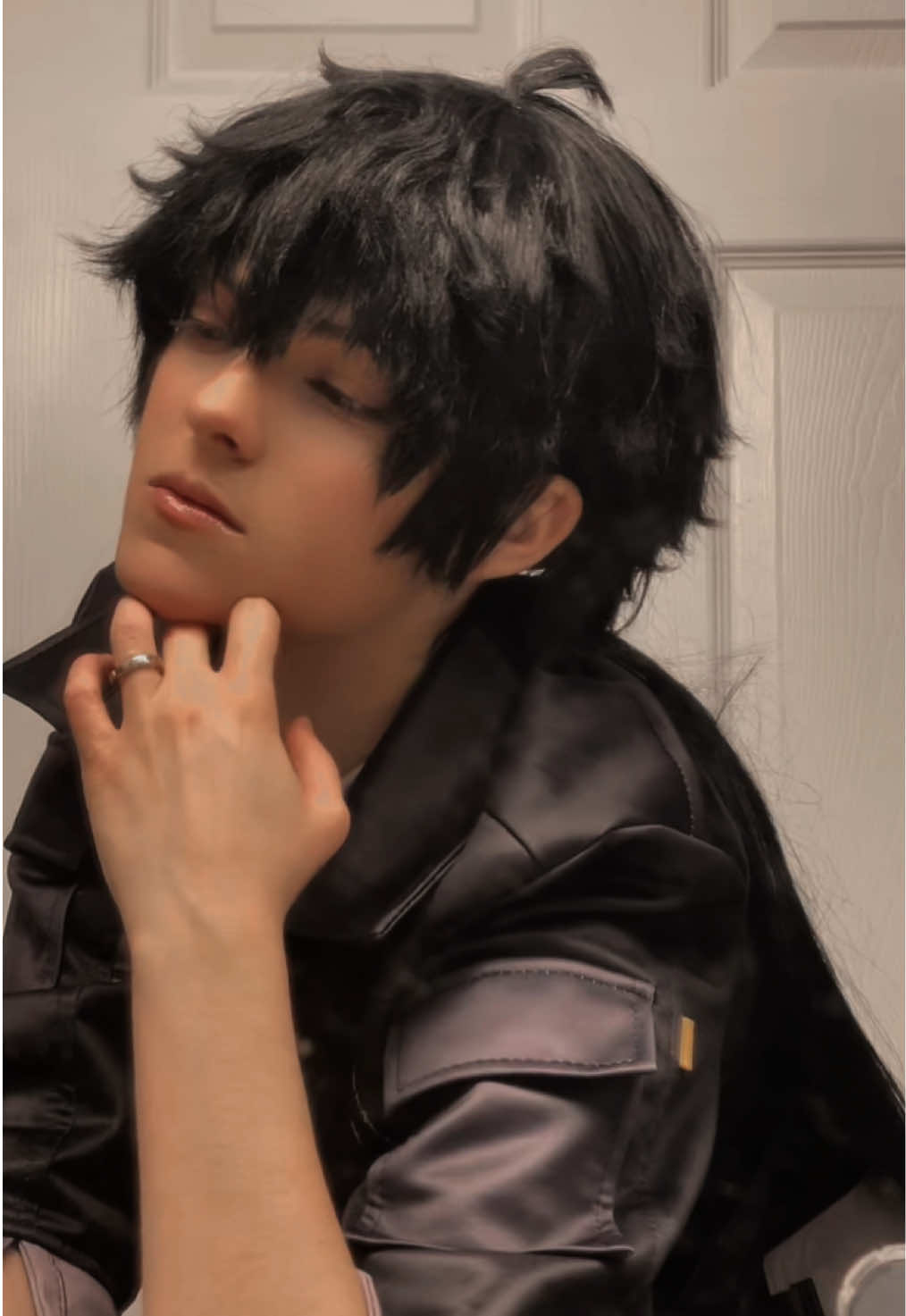 @꧁♪ 𝐿𝑒𝑜 ♪꧂