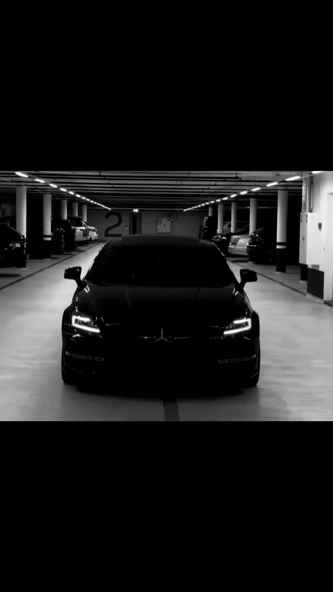 @singl_prime