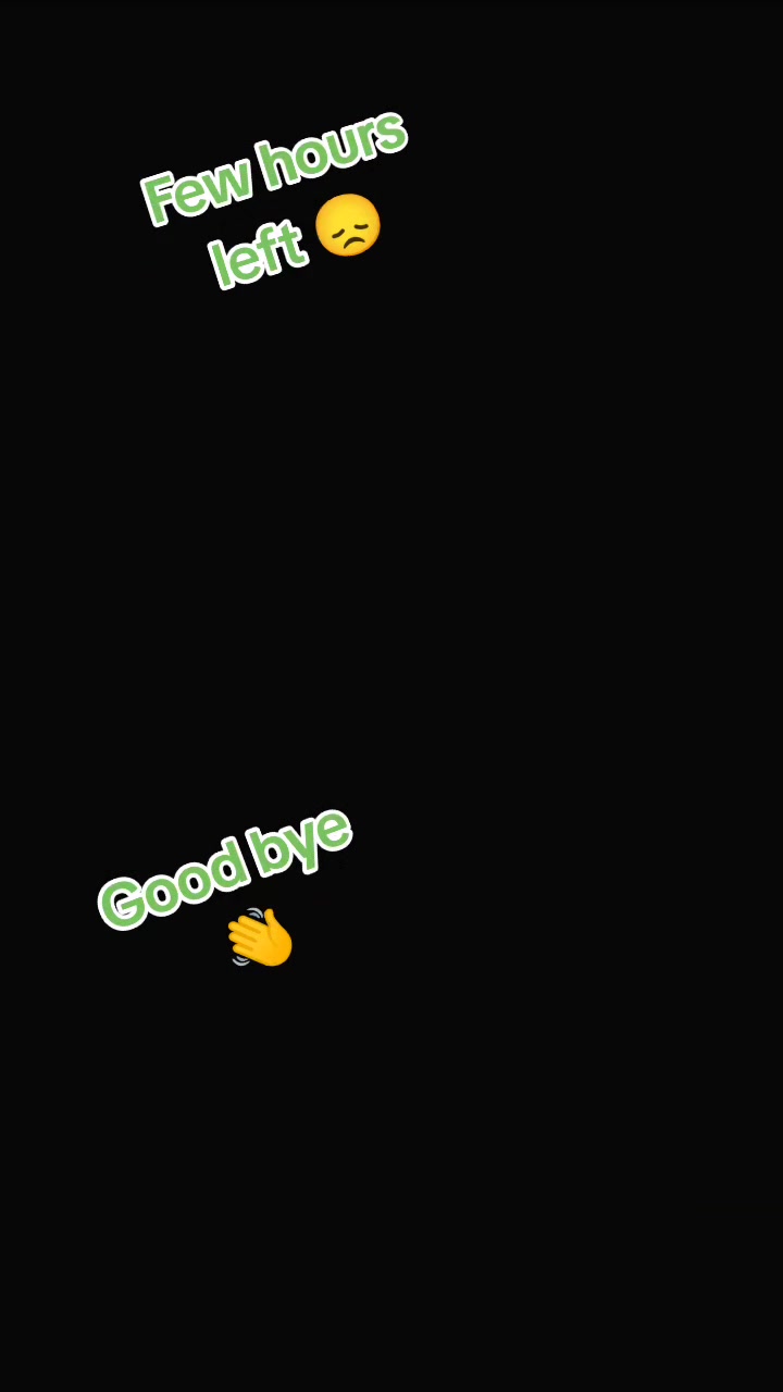 @yousaf sheikh 😍😍