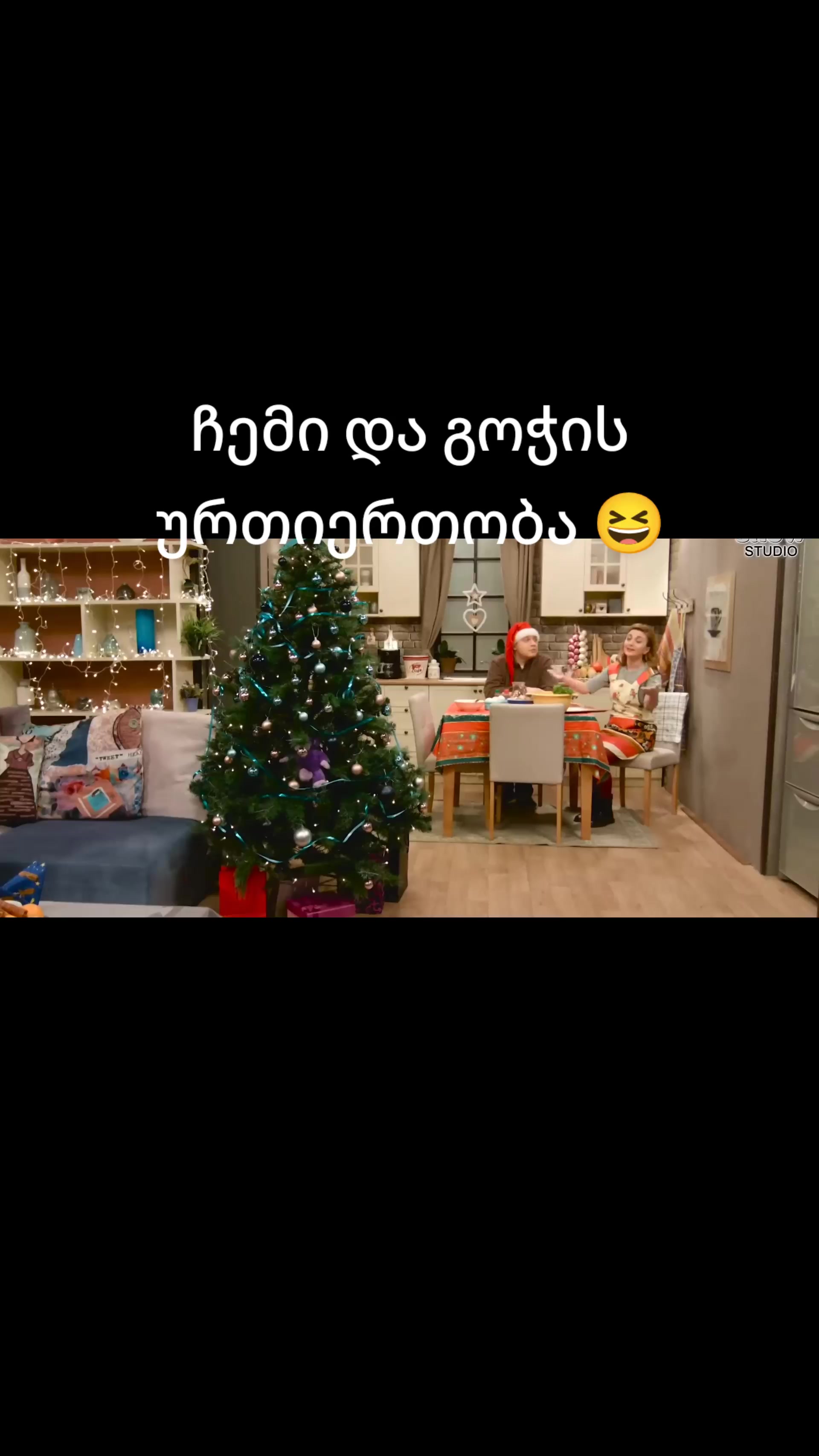 @😘🤍🤍❤️&zwj;🔥❤️&zwj;🔥❤️&zwj;🔥