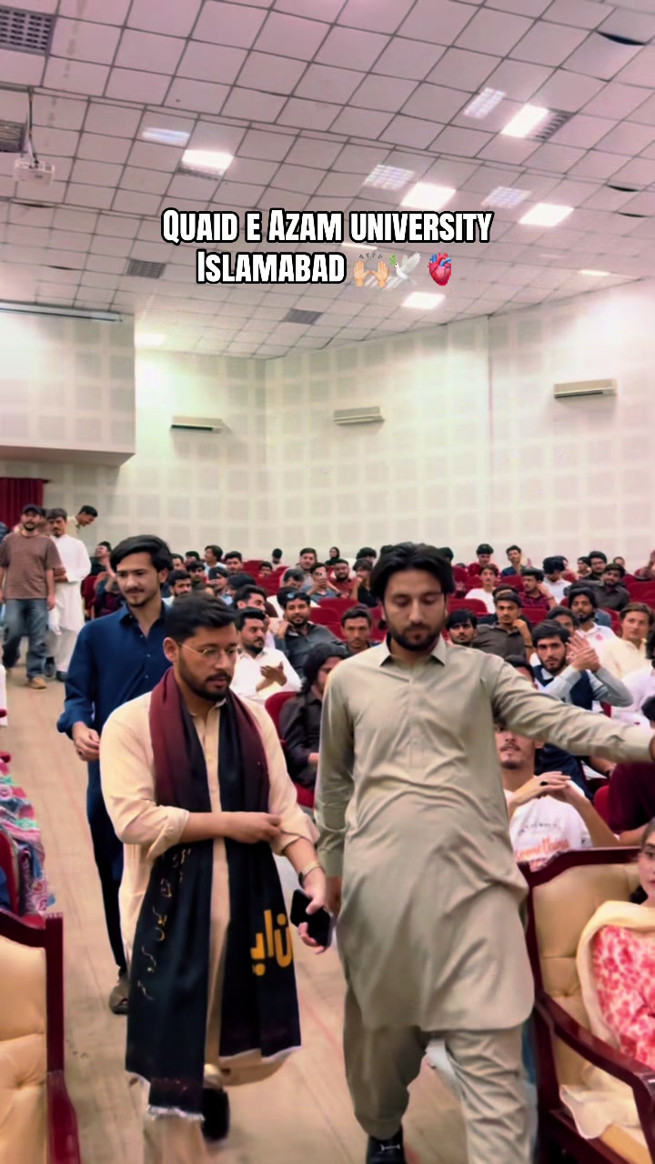 @Shahzad mehdi Official