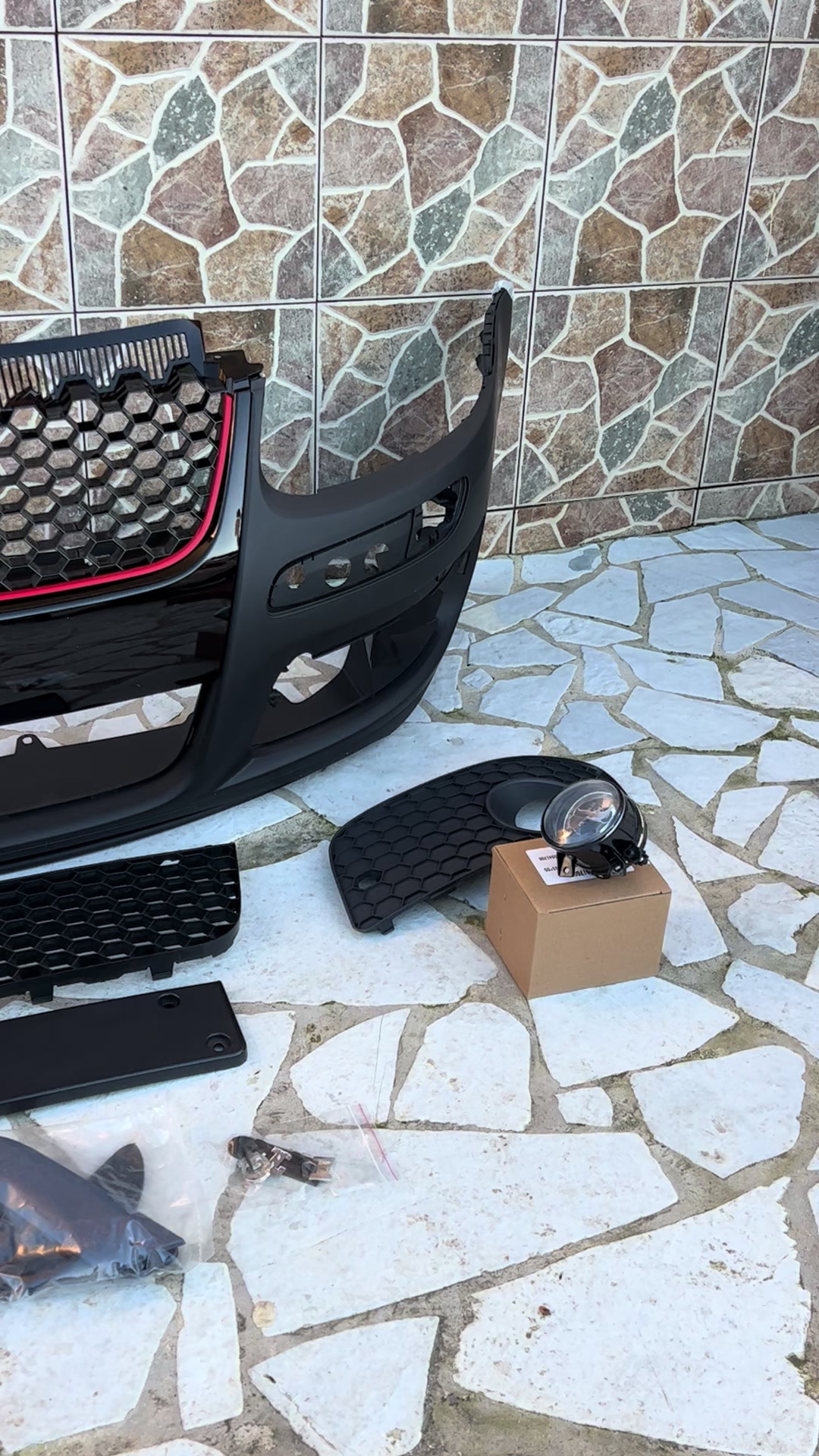 @AUTO AKSESOR MK 🚗