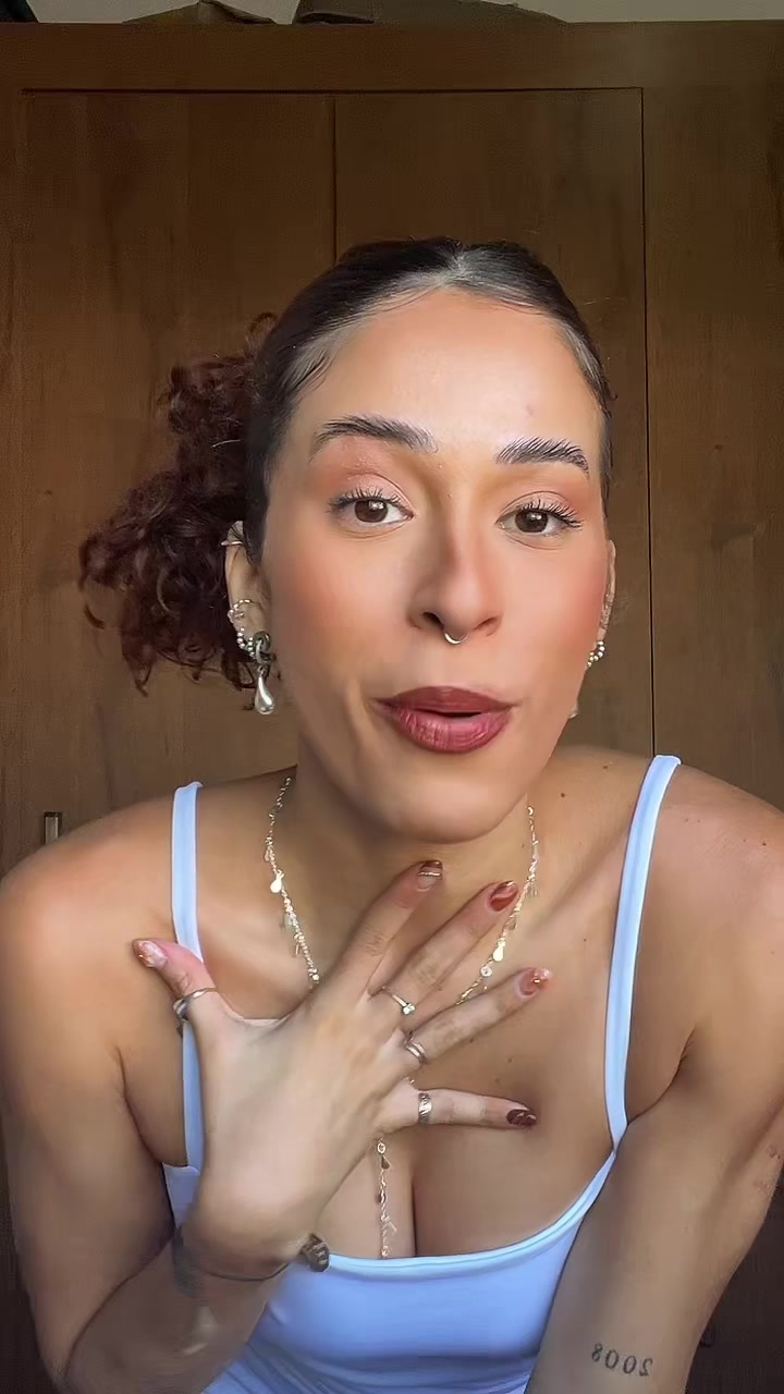 @tefypontess