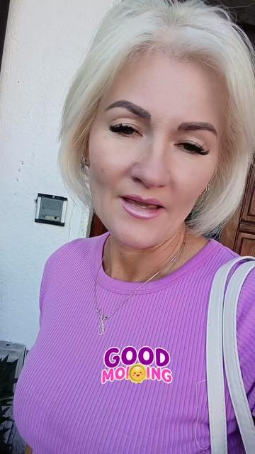 @Cecilia_Radu