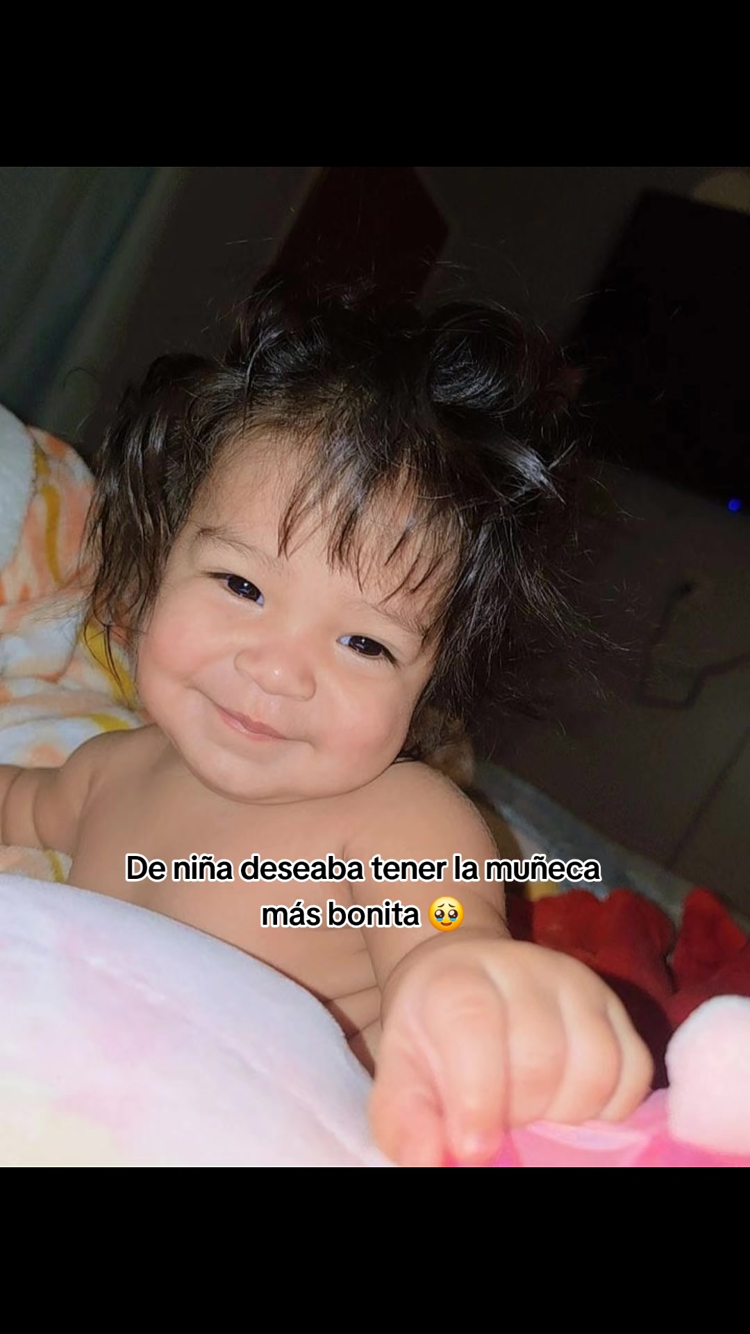 @malu_lr31