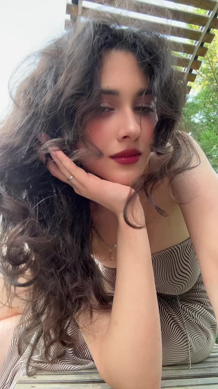 @ish_tar