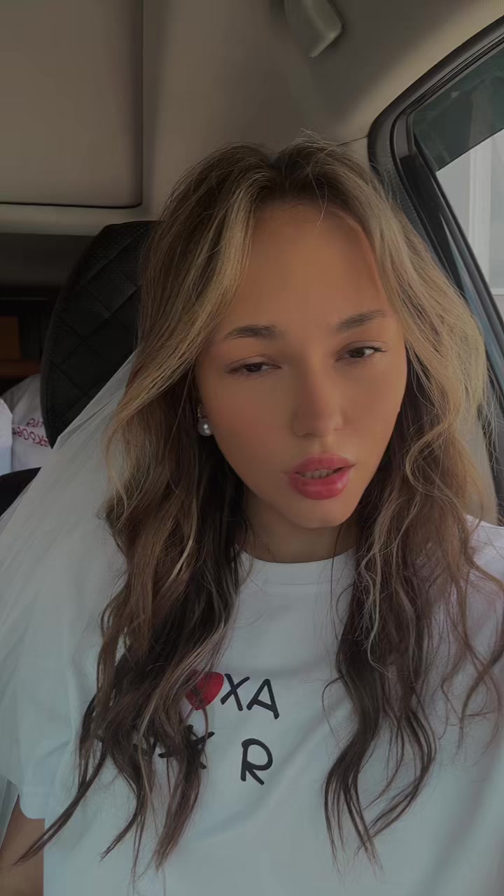 @Орешек по зубам 🤙