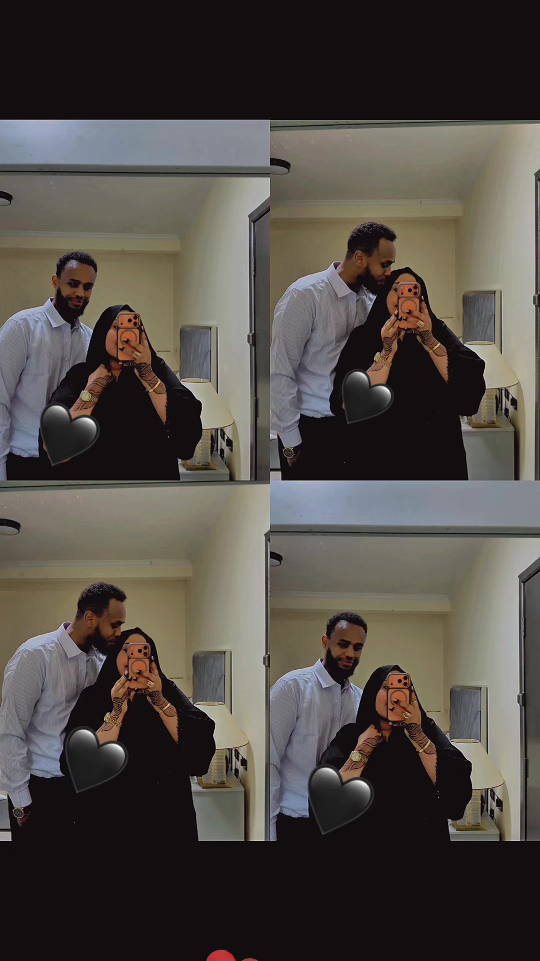 @Ayaan Nogob