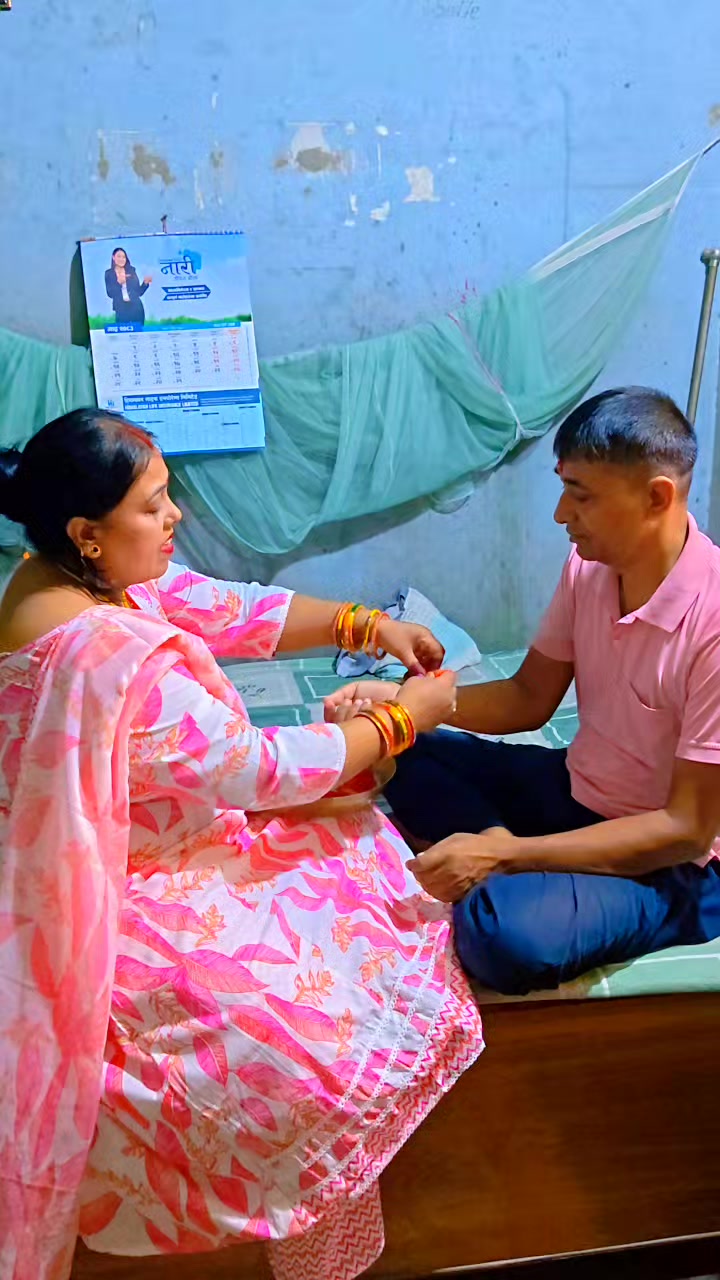 @Rabita Prajapati