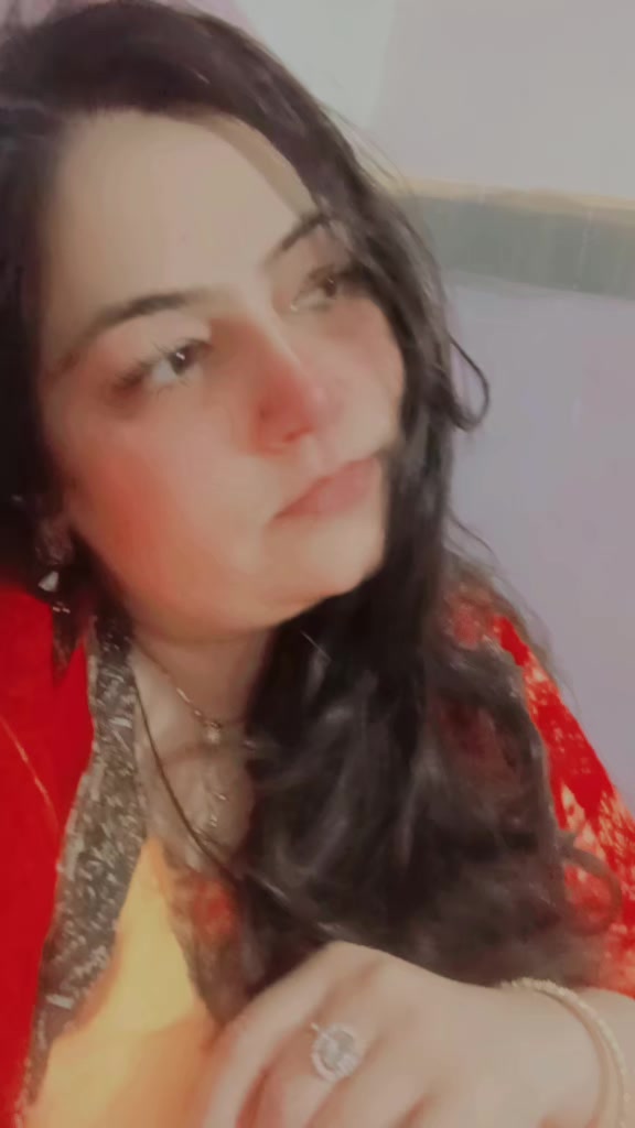 @HEERG432
