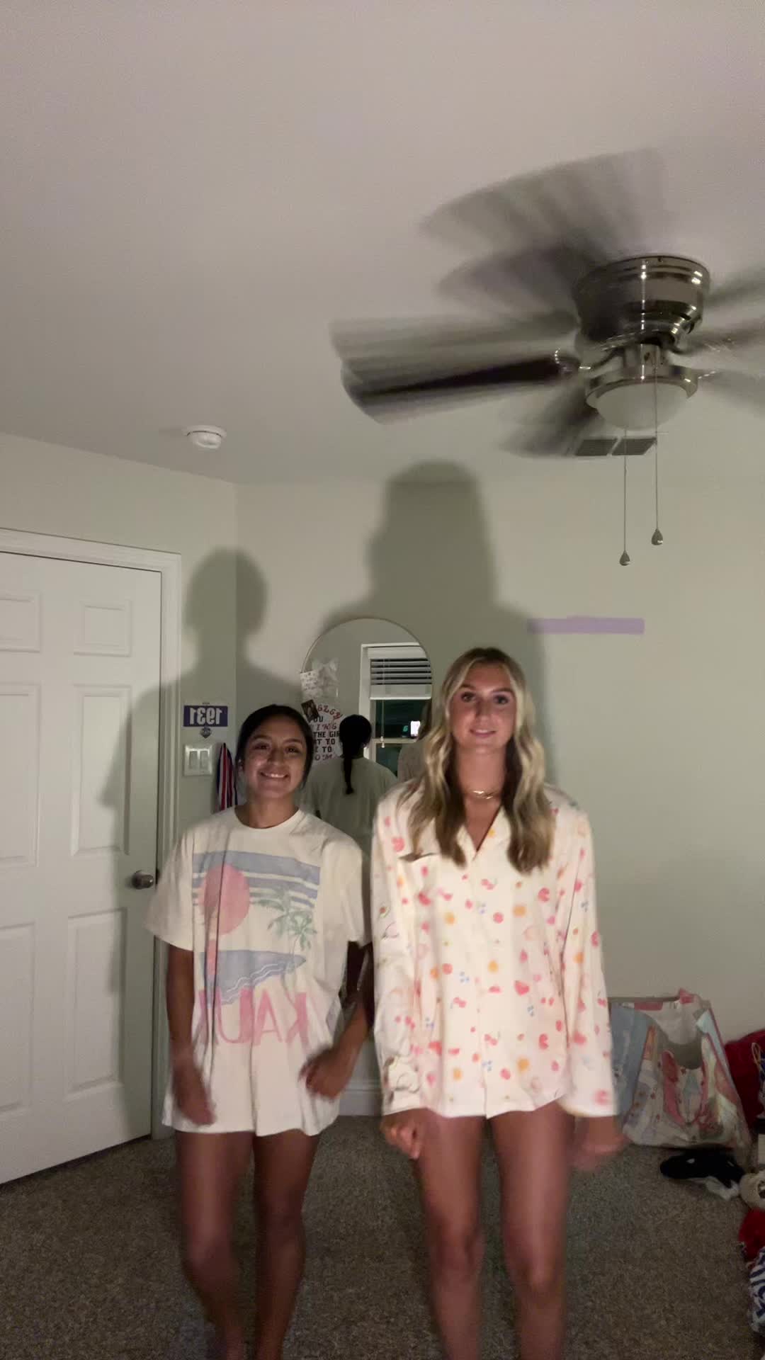 @finleew