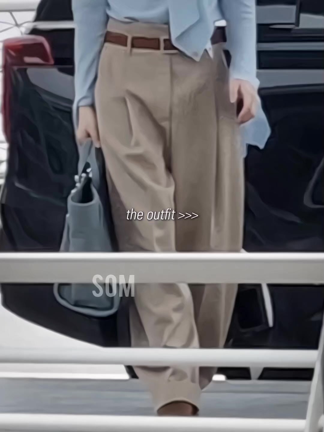 @s u r 🌼