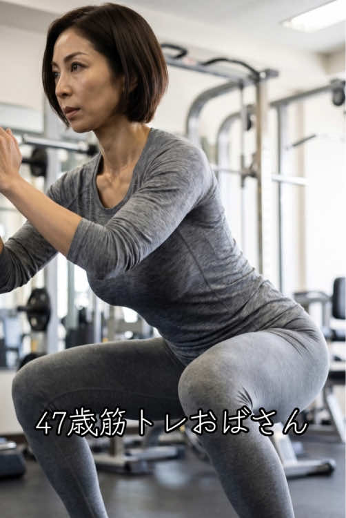 @Misato Hayase（早瀬美里）