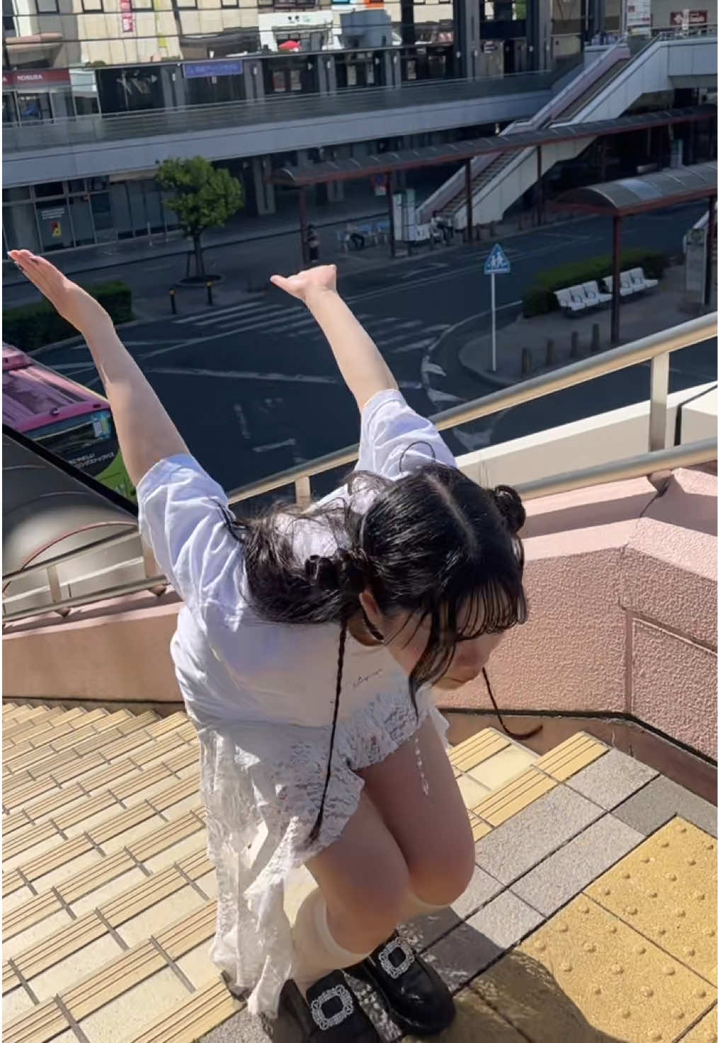 @Miki