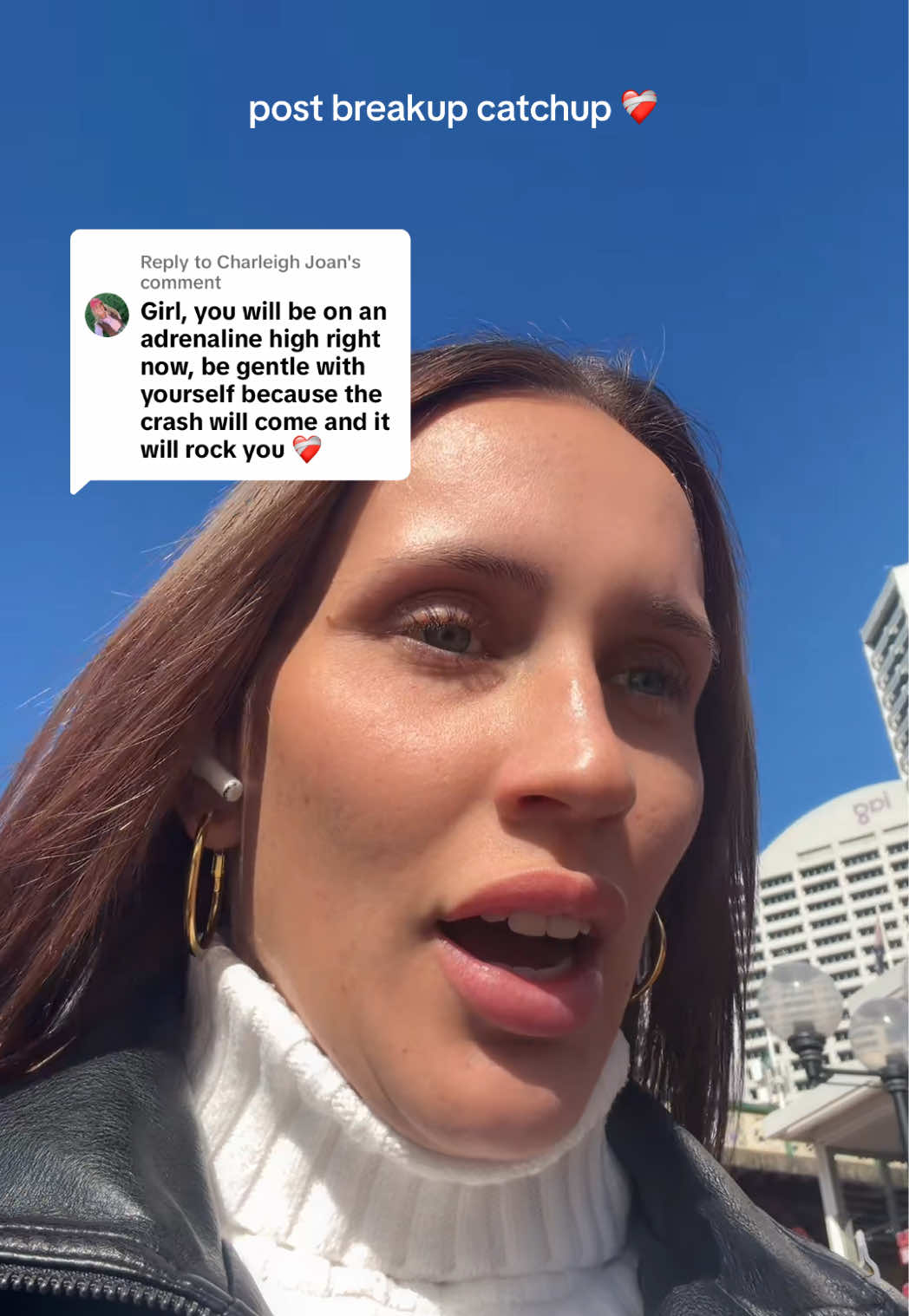 @Alicia Djurovic