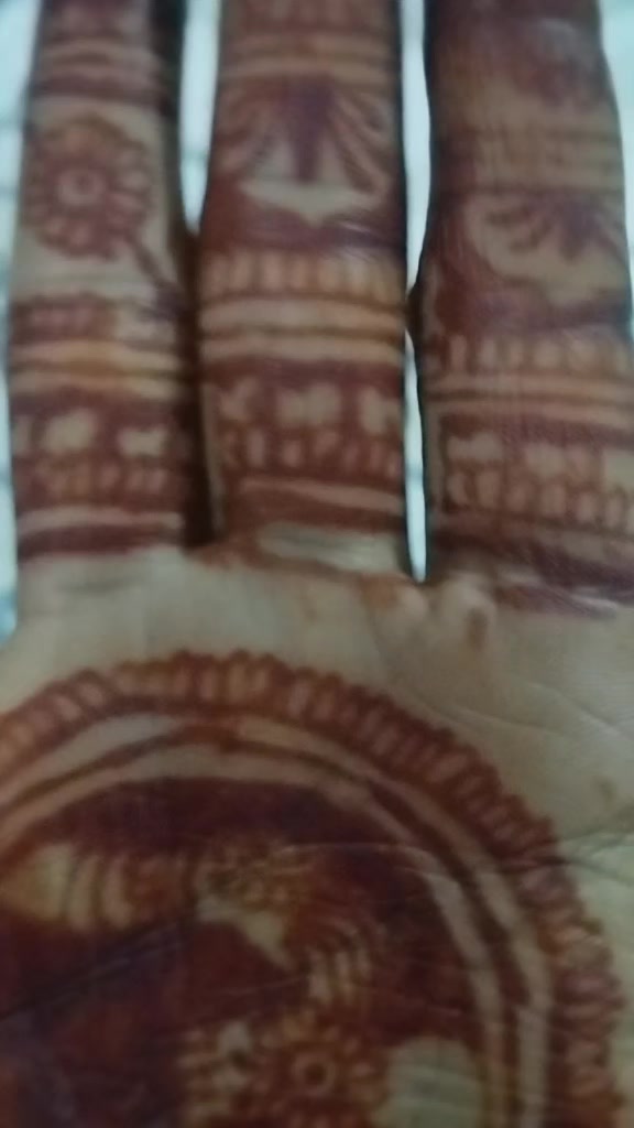 @sah G&hearts;️R&hearts;️p🤗