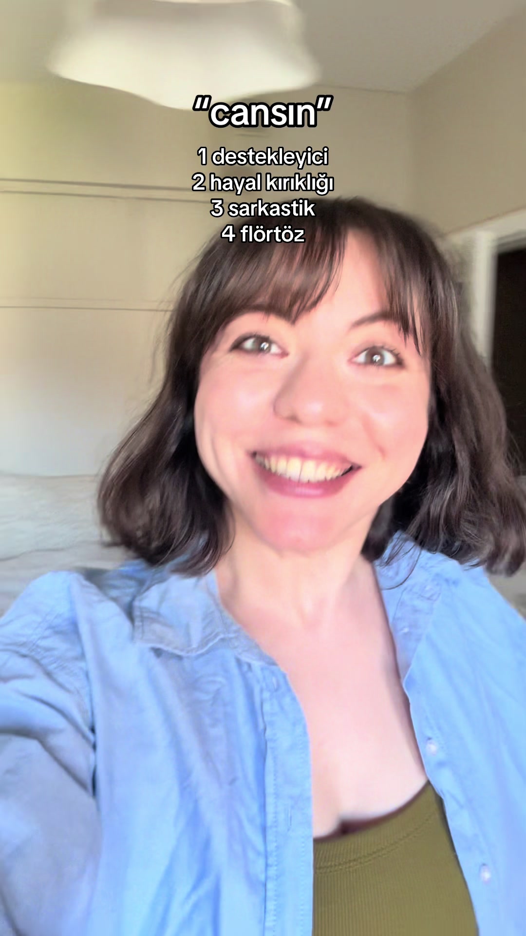 @dilara