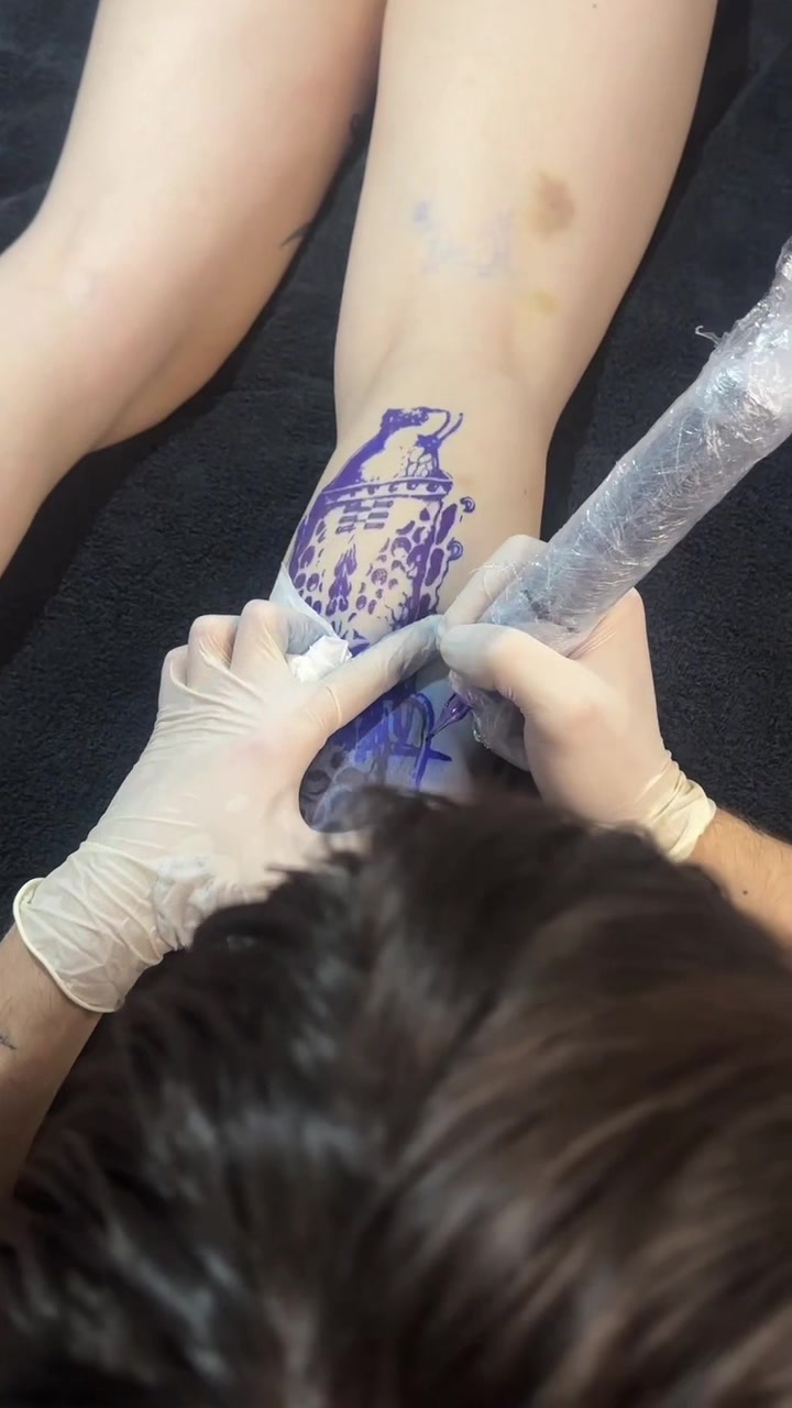 @mir_v_mor