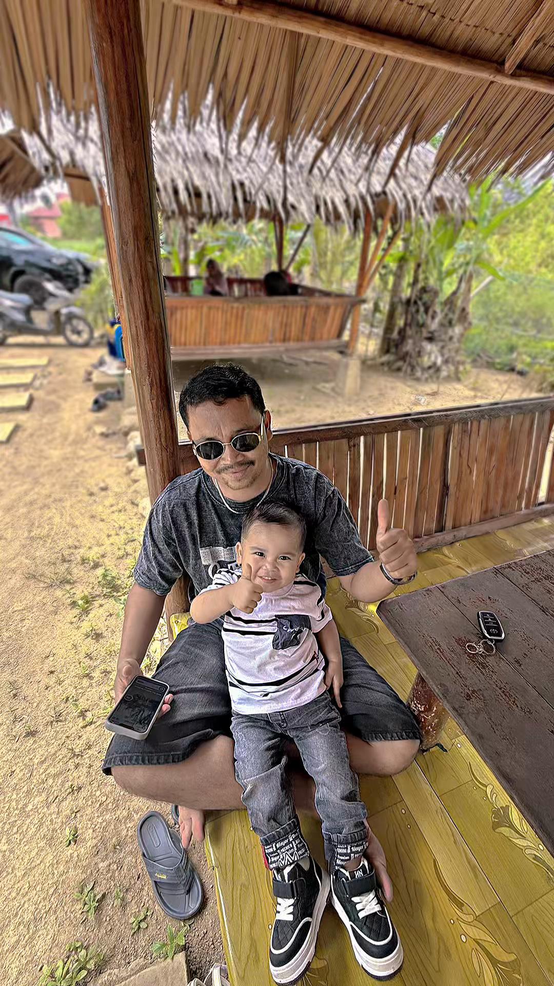 @Sri harahap