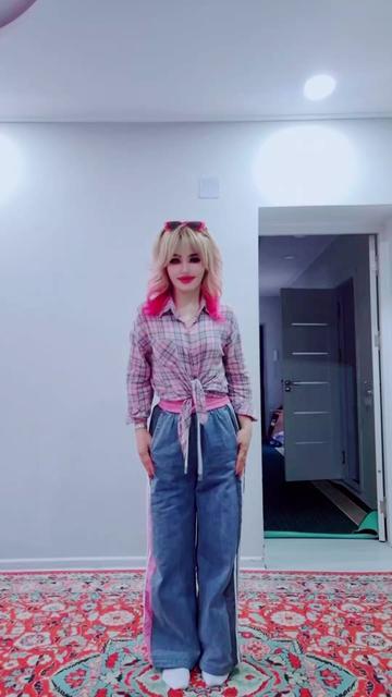 @в𝐘E в𝐘E 𝕁ⓐ𝓷𝓘𝕄🫰ABU_0777