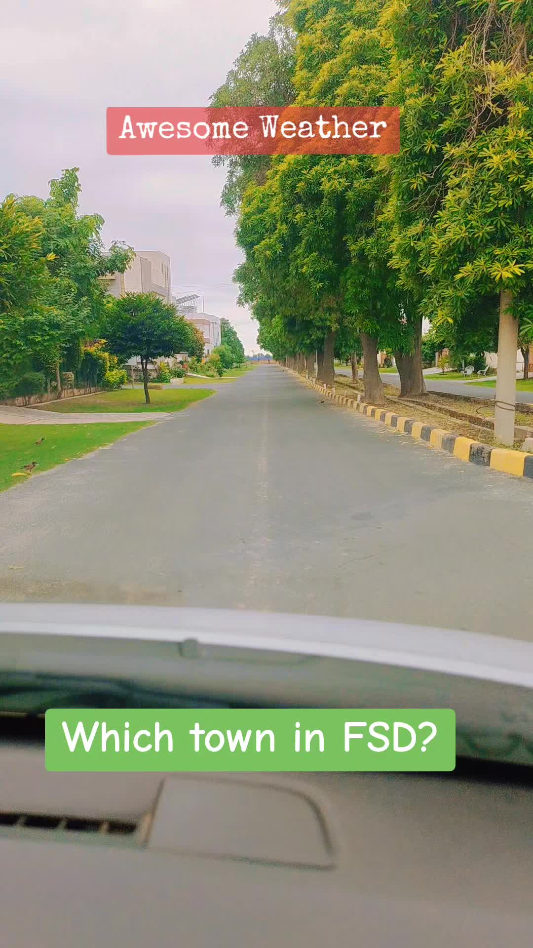 @Anas Bajwa