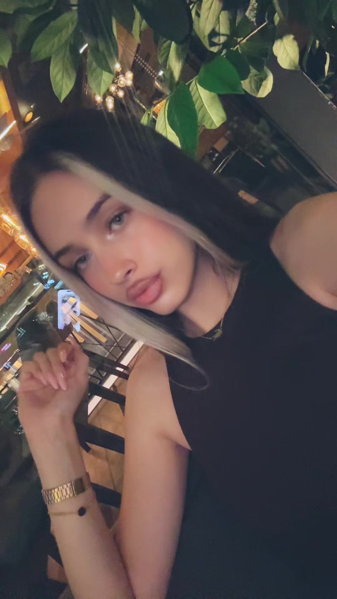 @hecii🥥