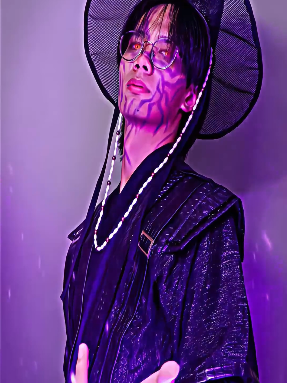 @𖣘Cʜɪᴋᴏʏ𖣘