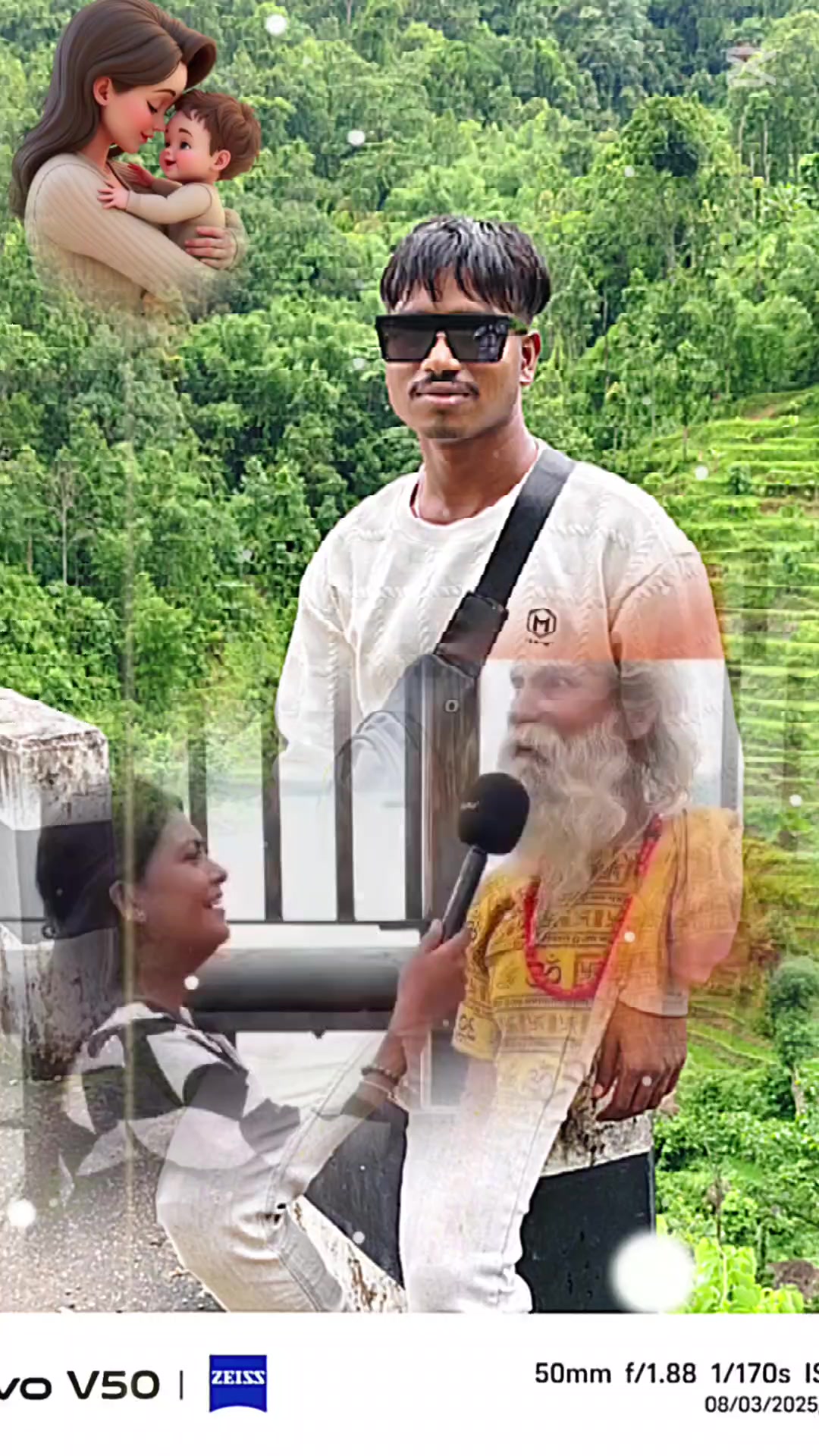 @krishna Sah (Haluwai)