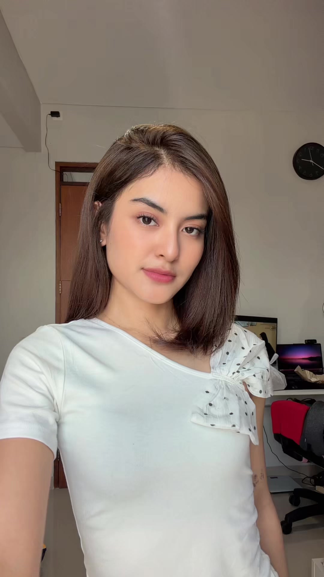 @putriziani